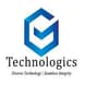 TechnoLogics